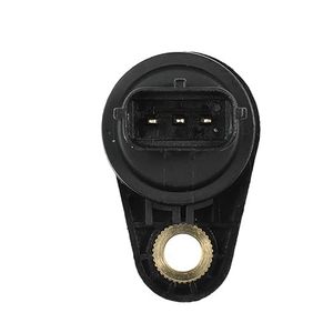 Speed <b>Sensor</b> 3491065D20 <b>For</b> <b>Car</b> Replace Repair Universal Fitment - Product Image 3