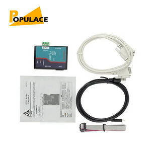 โมดูลแปลงอินเทอร์เฟซ SmartGen SG72A RS485 เป็น RS232 USB สำหรับตัวควบคุมเครื่องกำเนิดไฟฟ้าดีเซล - Product Image 3