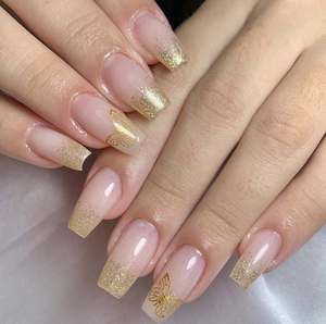 Decoraciones para <span class=keywords><strong>Uñas</strong></span>, Todo para Extensión de <span class=keywords><strong>Uñas</strong></span> Profesional, <span class=keywords><strong>Kit</strong></span> <span class=keywords><strong>Completo</strong></span> de Onglerie, Set de Esmalte en Gel, Herramientas, <span class=keywords><strong>Kit</strong></span> de <span class=keywords><strong>Uñas</strong></span> Acrílicas para Manicura - Product Image 5