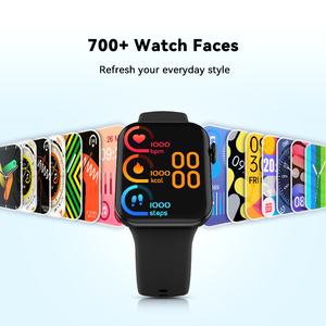 Maxtop <span class=keywords><strong>newset</strong></span> không thấm nước SmartWatch thể thao tập thể dục Tracker Vòng đeo tay thông minh huyết áp nhịp tim người đàn ông Phụ Nữ Thông Minh đồng hồ - Product Image 3