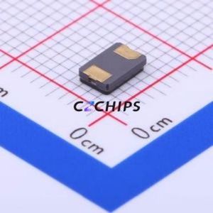 TAXM147456M2QLDBET1T Crystal (Passive) SMD5032-2P Crystal Oscillator SMD Crystal Oscillator 14.7456MHz 20ppm 20pF - Product Image 2