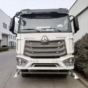 Vente chaude d'<span class=keywords><strong>occasion</strong></span> Hohan 20000 litres prix usine transport d'huile diesel camion-citerne de carburant camions-citernes en stock - Product Image 1