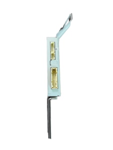 Amplificador Estéreo <span class=keywords><strong>Pioneer</strong></span> para Automóvil Lexus RX300 RX450H 2019-2021, Ensamblaje de Amplificador de Componentes 86280-48330 - Product Image 6