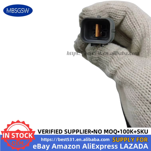 392102E151 para Hyundai Kia <span class=keywords><strong>Sensor</strong></span> de presión de admisión de alta calidad 39210-2E151 - Product Image 6
