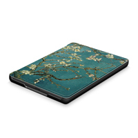 NET-CASE Haute Qualité Prix Bas Chine Vente en Gros Étui pour Tablette pour Kindle Paperwhite 11e 2021 6.8 pouces Étui universel pour tablette
