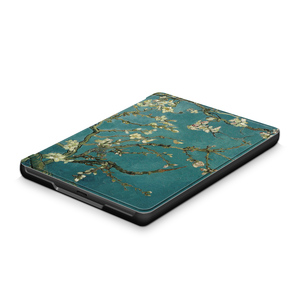 NET-CASE Haute Qualité <span class=keywords><strong>Prix</strong></span> Bas Chine Vente en Gros Étui pour <span class=keywords><strong>Tablette</strong></span> pour <span class=keywords><strong>Kindle</strong></span> Paperwhite 11e 2021 6.8 pouces Étui universel pour <span class=keywords><strong>tablette</strong></span> - Product Image 5