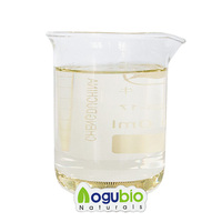 Levure liquide pure de qualité alimentaire, CAS 8013-01-2, extrait de levure naturelle de haute qualité, fourni par l'usine