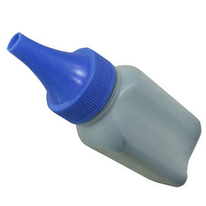 Kits de recarga de polvo de tóner de tinta de 100G para Canon i-SENSYS i SENSYS iSENSYS ImageClass ImageRunner DW II MF-267 DW - Product Image 5