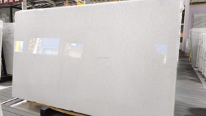 Việt Nam pha lê trắng đá cẩm thạch lớn <span class=keywords><strong>slab</strong></span>, tuyết trắng đá cẩm thạch tự nhiên sàn gạch, đá cẩm thạch trắng tinh khiết khối - Product Image 6