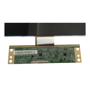 Cellule ouverte de télévision à écran LCD pour écran de remplacement de télévision LCD ST3151A05-8-XC-3 CSOT 32 pouces