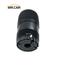 Kits de réparation Panamera 971, amortisseur arrière, remplacement de la suspension pneumatique, kit de suspension pneumatique pour Porsche 971616025C 971616026C