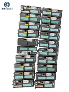 ชุดควบคุมเซ็นเซอร์คอนโทรลเลอร์ PLC ของแท้ใหม่เอี่ยม CU240E-2 PN - Product Image 1