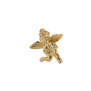 Abalorios artesanales, accesorios japoneses Diy, bonitos abalorios, joyería, venta al por mayor, abalorios, graduación, 2025, <span class=keywords><strong>alas</strong></span> de Ángel PARA EL Día de la madre - Product Image 5
