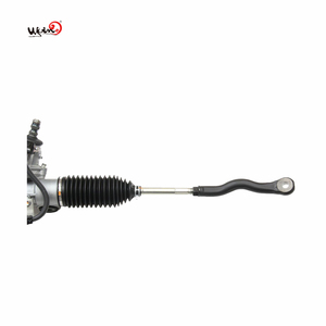 <span class=keywords><strong>Kit</strong></span> <span class=keywords><strong>de</strong></span> <span class=keywords><strong>réparation</strong></span> <span class=keywords><strong>de</strong></span> <span class=keywords><strong>crémaillère</strong></span> <span class=keywords><strong>de</strong></span> <span class=keywords><strong>direction</strong></span> <span class=keywords><strong>de</strong></span> nouvelle marque pour Toyota Lexus 4420053131 44200-53131 - Product Image 3