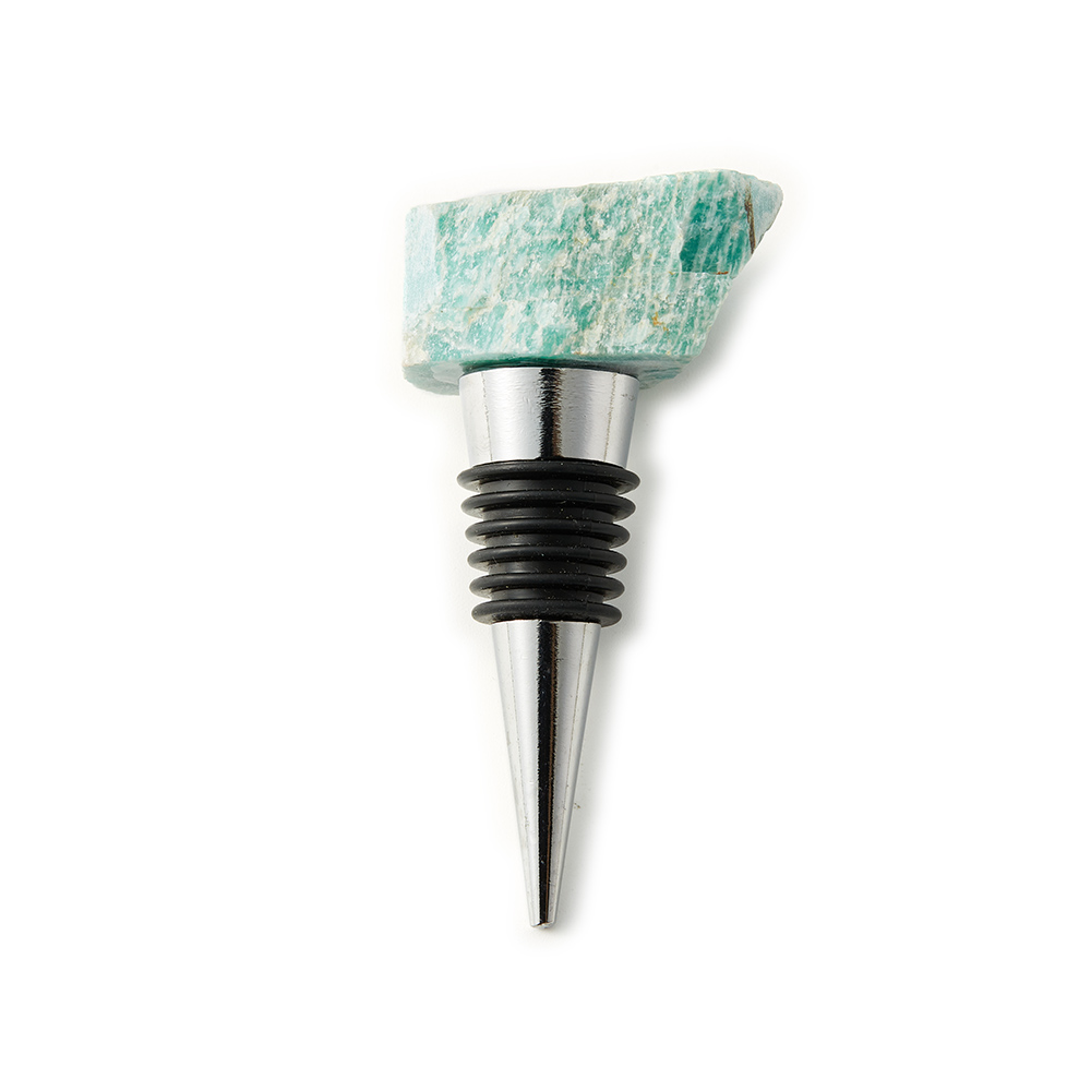 Amazonite