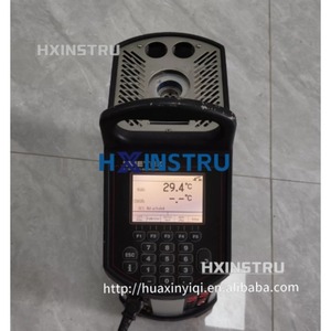 AMETEK ATC-155B มือสอง H - Product Image 2