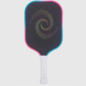 OEM/ODM碳纤维T700布艺自行车架工厂磨砂跨境定制第四代内芯型号LD-T700-1 420x190mm - Product Image 1