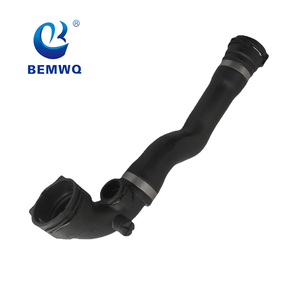 11537502525 11531436410 מנוע 11531705210 חלקי מנוע רדיאטור צינור קירור עבור <span class=keywords><strong>bmw</strong></span> e46 x3 e83 <span class=keywords><strong>x5</strong></span> e83 z4 e85 3.0i 2.5i 330ci m54 - Product Image 6