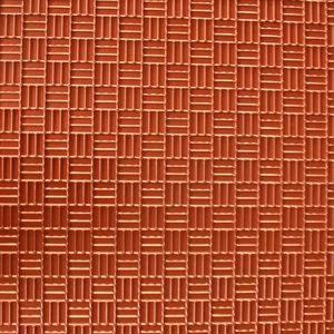 Alfombrillas de PVC de alta calidad para coche, juego de alfombrillas de diamante, OEM, fábrica china, venta al por mayor - Product Image 6