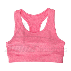 Nouveauté, ensembles de yoga pour femmes, taille adulte personnalisée, vêtements de sport pour femmes, ensemble de yoga pour les exercices - Product Image 4