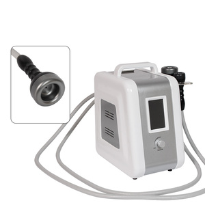 Appareil professionnel de massage par ventouses et de raclage sous vide pour la perte de graisse et le soin corporel - Product Image 3