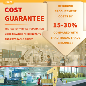 Modulaire moderne schuimbedden & compressie-sofa set vacuüm verpakt sponsstoel doos voor villameubilair compressie-sofa - Product Image 6