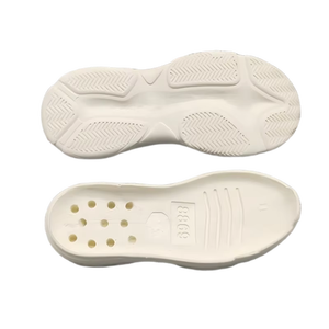Suelas de Zapatos de EVA Cómodas y de Alta Elasticidad a Buen Precio para Hombres, Mujeres, Estudiantes Escolares - Product Image 5