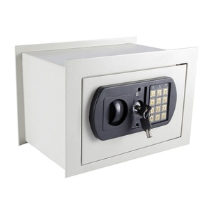 Produttore di Alta Qualità Nascosta <span class=keywords><strong>Da</strong></span> <span class=keywords><strong>Parete</strong></span> In Metallo Cassaforte A Muro Armadio - Product Image 4