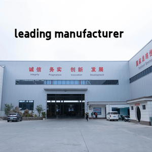 Высококачественный полимерный адсорбент <span class=keywords><strong>SAP</strong></span> для сельского хозяйства, посадки деревьев, удобрений, с высокой водопоглощающей способностью - Product Image 5