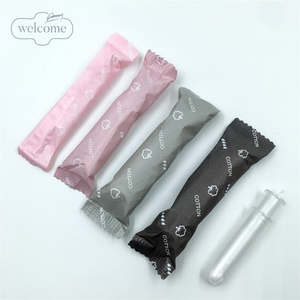 Petits articles à haut rendement Produits les plus vendus à revendre Fabricants Applicateur de <span class=keywords><strong>tampon</strong></span> universel <span class=keywords><strong>Tampon</strong></span> tactile en soie - Product Image 3