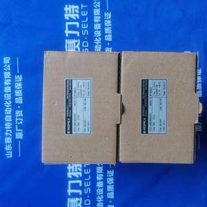 Controlador Industrial Dedicado Ropex Res-5010 110V con Interfaz Profinet, Alemania, para Uso General - Product Image 2