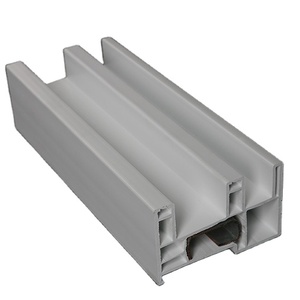 Profils <span class=keywords><strong>de</strong></span> fenêtres coulissantes en <span class=keywords><strong>PVC</strong></span> à prix abordable, fabriqués en Chine, <span class=keywords><strong>fabricant</strong></span> <span class=keywords><strong>de</strong></span> profilés <span class=keywords><strong>de</strong></span> portes en <span class=keywords><strong>PVC</strong></span>, <span class=keywords><strong>fabricant</strong></span> <span class=keywords><strong>de</strong></span> fenêtres en <span class=keywords><strong>PVC</strong></span> - Product Image 5
