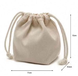 Échantillon Gratuit – Sac de Voyage en Toile Personnalisé avec Logo Imprimé, Trousse de Toilette Portable, Sacs de Maquillage à Cordon en Polyester – Vente en Gros - Product Image 6