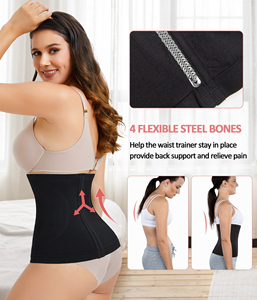 Ceinture de sudation amincissante pour le ventre, ceinture de sudation pour le ventre, ceinture de sudation pour le ventre, ceinture de sudation pour le ventre, ceinture de sudation pour le ventre, ceinture de sudation pour le ventre, ceinture de sudation pour le ventre, ceinture de sudation pour le ventre, ceinture de sudation pour le ventre, ceinture de sudation pour le ventre, ceinture de sudation pour le ventre, ceinture de sudation pour le ventre, ceinture de sudation pour le ventre, ceinture de sudation pour le ventre, ceinture de sudation pour le ventre, ceinture de sudation pour le ventre, ceinture de sudation pour le ventre, ceinture de sudation pour le ventre, ceinture de sudation pour le ventre, ceinture de sudation pour le ventre, ceinture de sudation pour le ventre, ceinture de sudation pour le ventre, ceinture de sudation pour le vent - Product Image 5