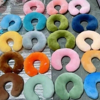 Op maat gemaakte leeuwenknuffel met logo, lage minimale bestelhoeveelheid, schattige teddybeer, zachte knuffels, gevuld met PP-katoen, OEM/ODM beschikbaar, pluche dieren knuffel.
