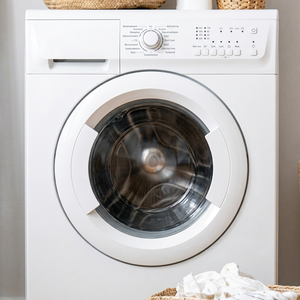 Deshumidificador de Secado de Ropa con Pantalla de Humedad para Interiores, el Más Vendido, OEM, para Proteger los Muebles, Temperatura Inteligente - Product Image 1
