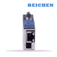 Módulo de BCNET-S7300 para procesador de comunicación Ethernet de puerto serie PLC serie Siemens 1. 0300 serie 400