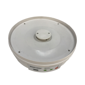 Mini <span class=keywords><strong>deshidratador</strong></span> de alimentos <span class=keywords><strong>eléctrico</strong></span> de lujo, 5 bandejas, uso doméstico, Digital, carne, fruta, salchicha - Product Image 5