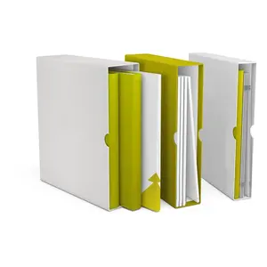 Estuche para Carpetas, Merchandising Personalizado - Product Image 2