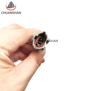 2547-1015 sensore di velocità di rivoluzione per Daewoo Doosan DH220-5 parti di escavatore DH300-7 25471015 - Product Image 6