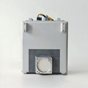 Accessori CBCT sono disponibili per varie marche di immagini speciali dentali HD, sensori del tubo e altri accessori in CBCT - Product Image 1