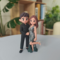 Nouvelle imprimante 3D de bureau professionnelle D452Plus - Garantie 1 an - Pleine couleur - Multi-matériaux - USB/WiFi - Nivellement automatique - Prototypage