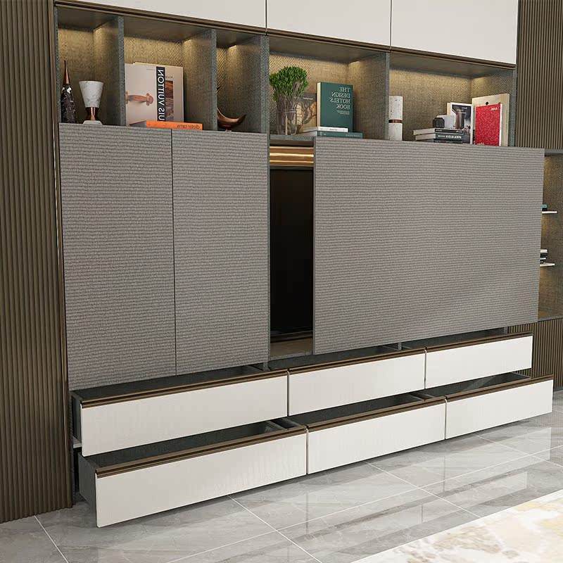 ปรับแต่งได้