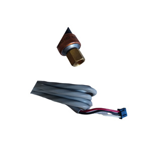 Sonde de température pour climatisation centrale NSK-BD050I-057 NSK-BD0501-103 pour systèmes HVAC - Product Image 4