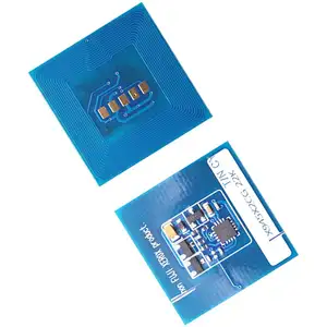 CHIP FOR Xerox WorkCentre 4110 4112 4127 4590 4595 toner reset chip for 006R01237 CT350941 copier toner cartridge