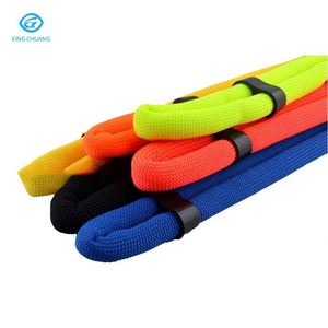 Hot Selling Inexpensive Price Glasses Accessories Colorful Glasses Swimming <b>Rope</b> Eyeglasses <b>Rope</b> in Stock - Product Image 3