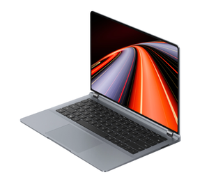 Portátil Empresarial Ultraligero <span class=keywords><strong>HUAWEI</strong></span> <span class=keywords><strong>MateBook</strong></span> GT <span class=keywords><strong>14</strong></span> 2024 Edición Core Ultra9 de Alta Calidad, 32 GB + 2 TB, <span class=keywords><strong>14</strong></span>.2 Pulgadas, 155H - Product Image 5