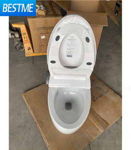 Распродажа, сантехника для дома - Product Image 5