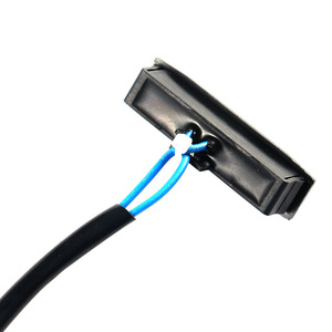 Interruptor de Maletero/Puerta Trasera para Teana 2008, 25380-JN20A, Nuevo y Usado para Fines de Fabricación - Product Image 2