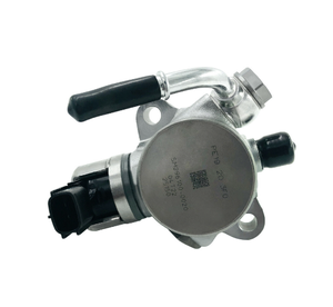 Pompa Carburante Ricambi Auto SM296100-0020 PE19-20-3F0 SM2961000020 PE19203F0 per <span class=keywords><strong>Mazda</strong></span> <span class=keywords><strong>3</strong></span> 12-18 2.0L 6 14-17 <span class=keywords><strong>CX</strong></span> - Product Image 3